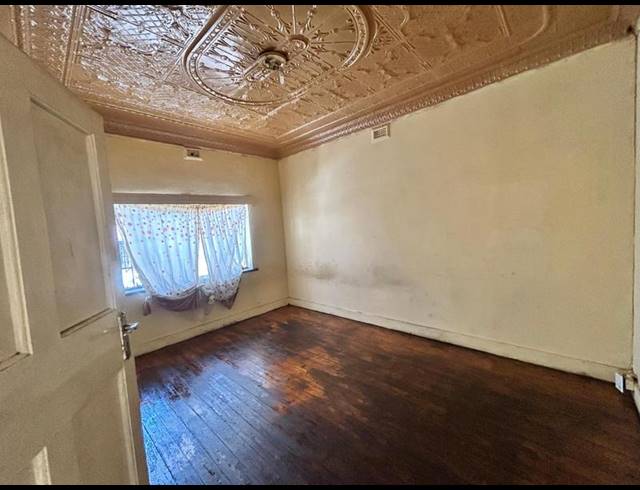 4 BEDROOM HOUSE FOR SALE IN GEDULD